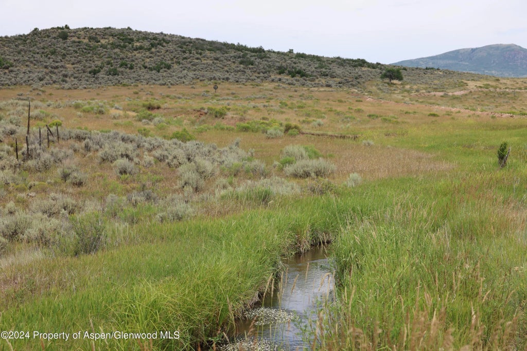 4 of 18 - Lot #11 Turnberry Ranch, Panorama Drive, Carbondale, CO