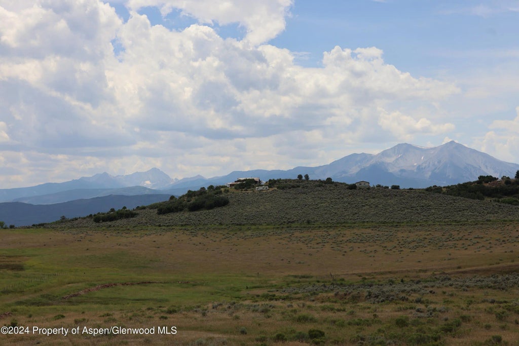 5 of 18 - Lot #11 Turnberry Ranch, Panorama Drive, Carbondale, CO