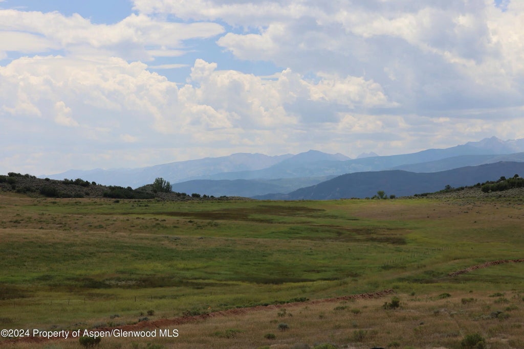 6 of 18 - Lot #11 Turnberry Ranch, Panorama Drive, Carbondale, CO