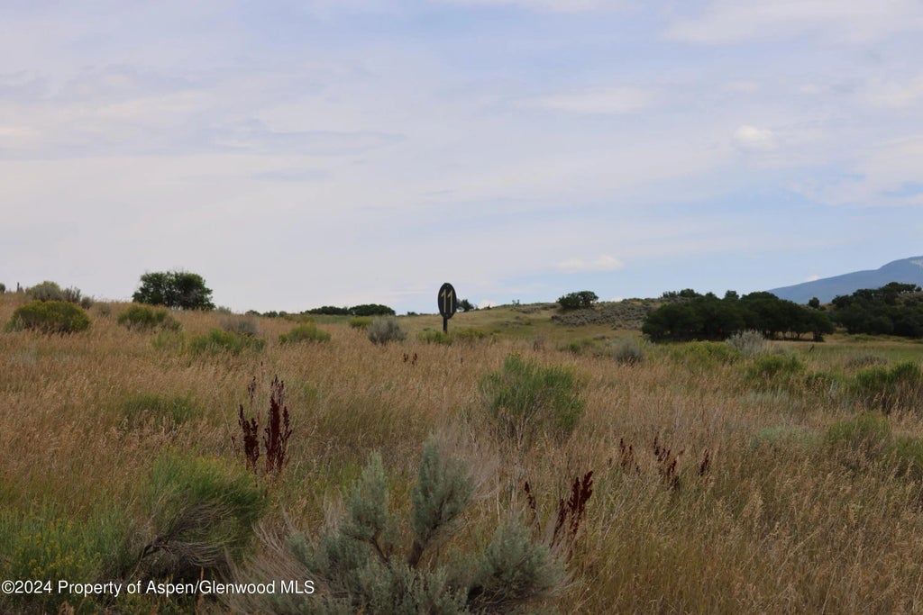 8 of 18 - Lot #11 Turnberry Ranch, Panorama Drive, Carbondale, CO