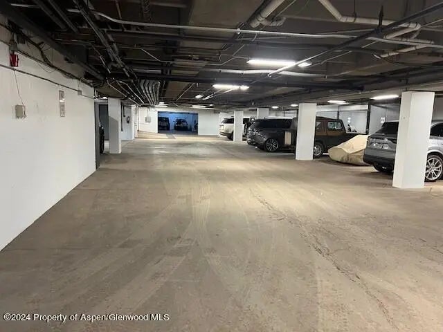 1 of 3 - 710 E Durant Avenue P-19, Aspen, CO