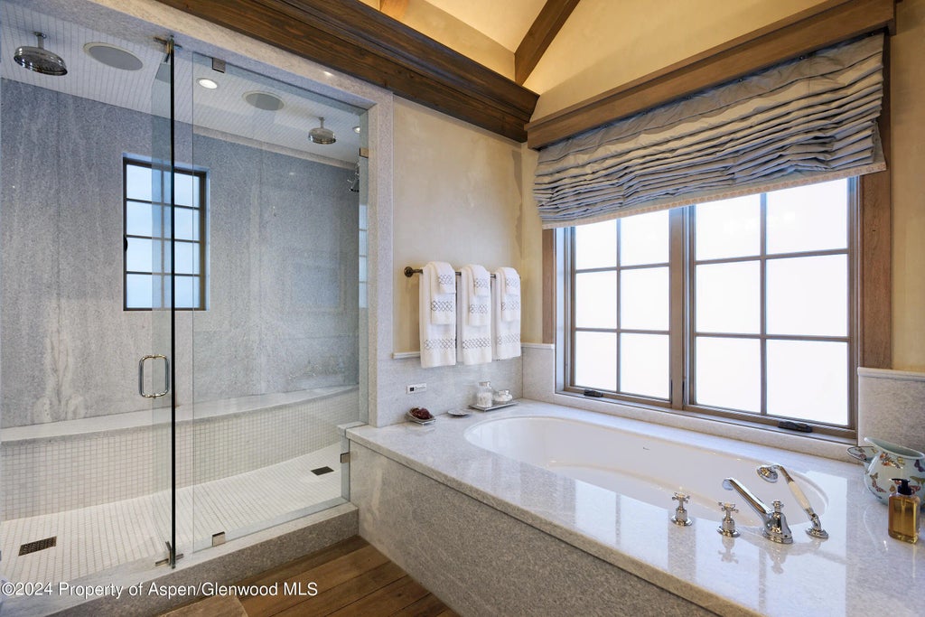 22 of 69 - 465 Thunderbowl Lane, Aspen, CO