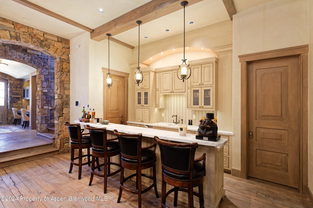 29 of 69 - 465 Thunderbowl Lane, Aspen, CO
