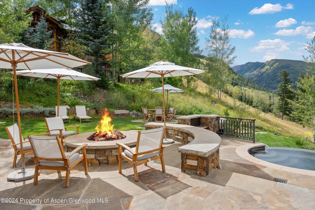 59 of 69 - 465 Thunderbowl Lane, Aspen, CO