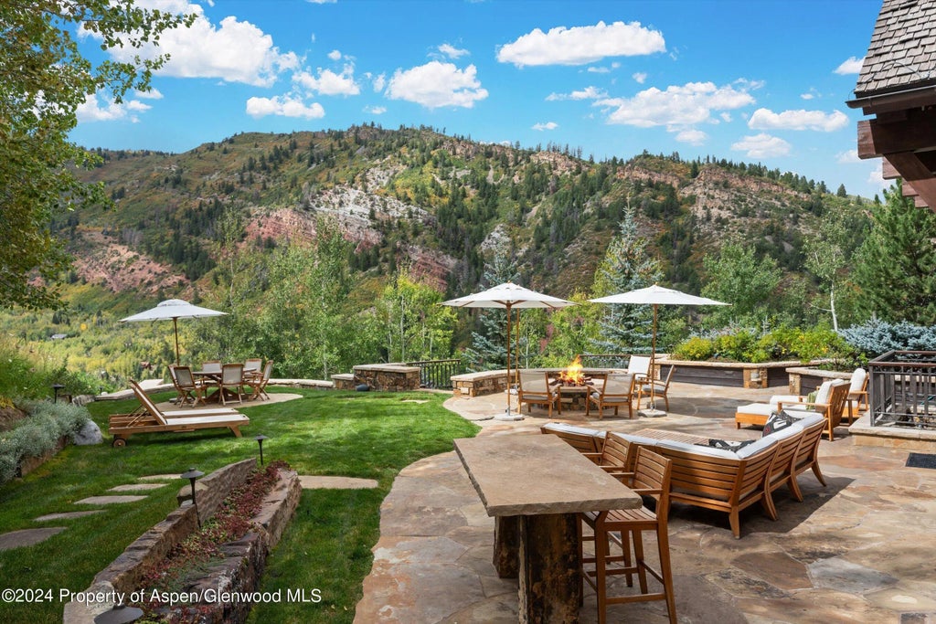 60 of 69 - 465 Thunderbowl Lane, Aspen, CO