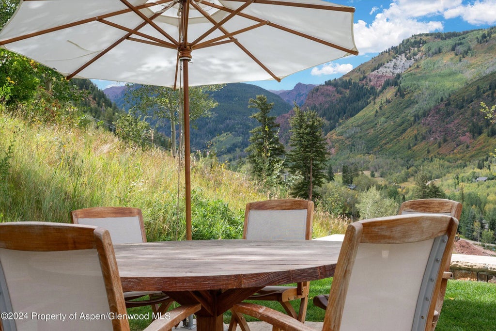 62 of 69 - 465 Thunderbowl Lane, Aspen, CO
