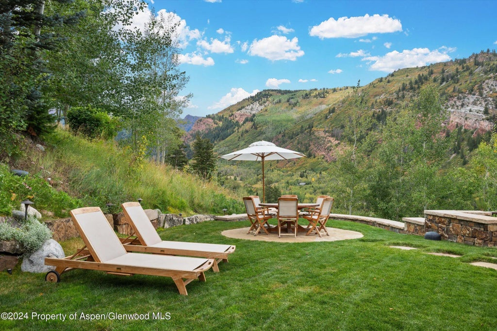 63 of 69 - 465 Thunderbowl Lane, Aspen, CO