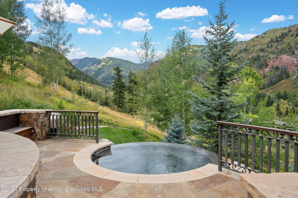 64 of 69 - 465 Thunderbowl Lane, Aspen, CO