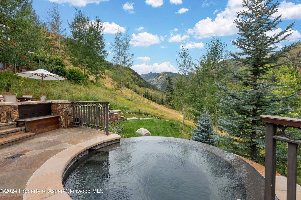 65 of 69 - 465 Thunderbowl Lane, Aspen, CO