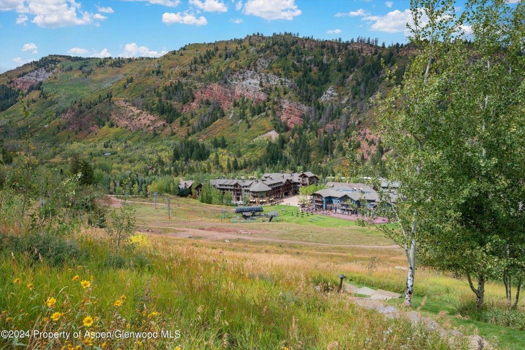 68 of 69 - 465 Thunderbowl Lane, Aspen, CO