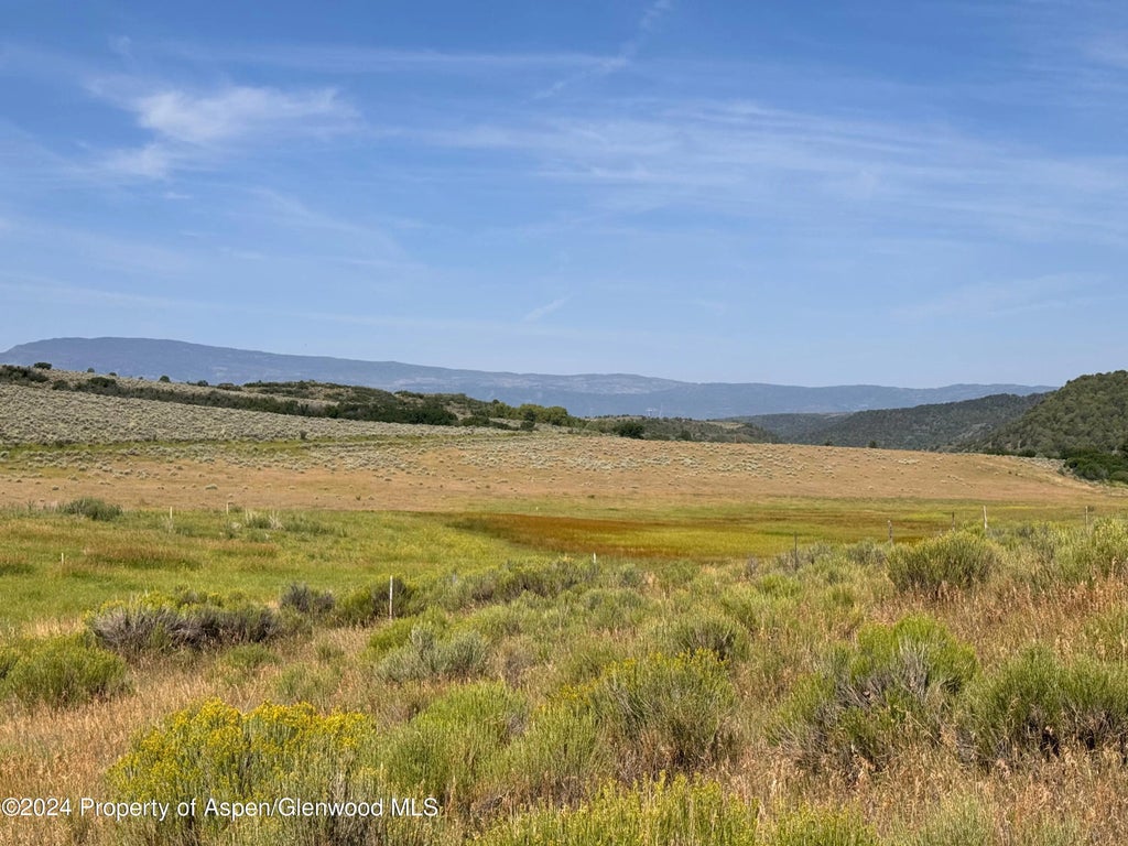 10 of 16 - Lot #1 Turnberry Ranch, Panorama Drive, Carbondale, CO