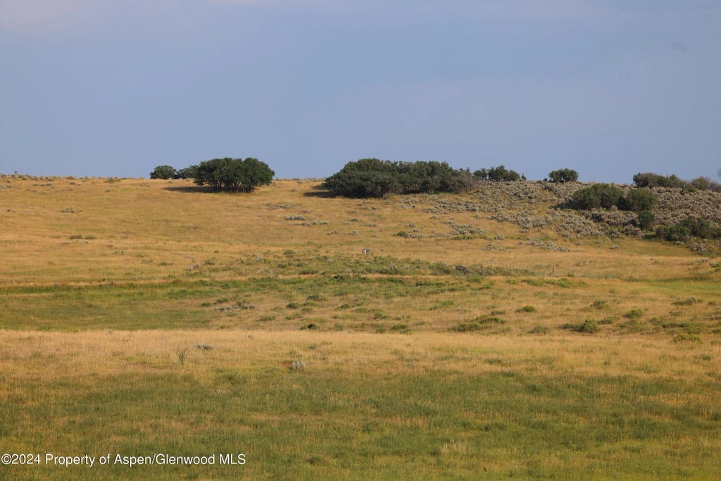 4 of 16 - Lot #1 Turnberry Ranch, Panorama Drive, Carbondale, CO