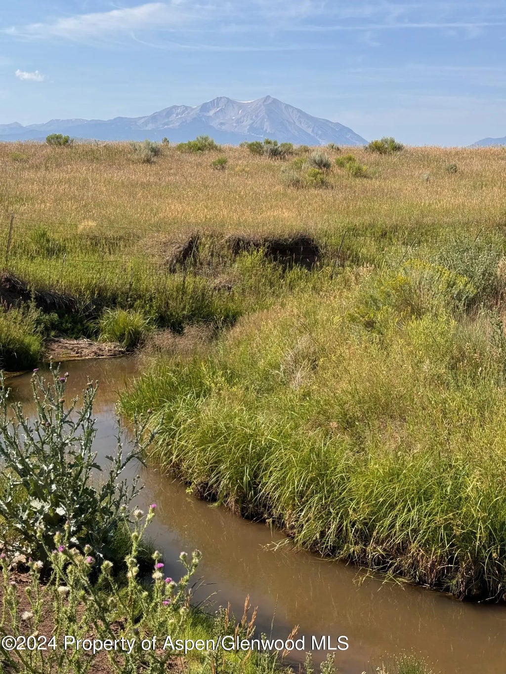 5 of 16 - Lot #1 Turnberry Ranch, Panorama Drive, Carbondale, CO