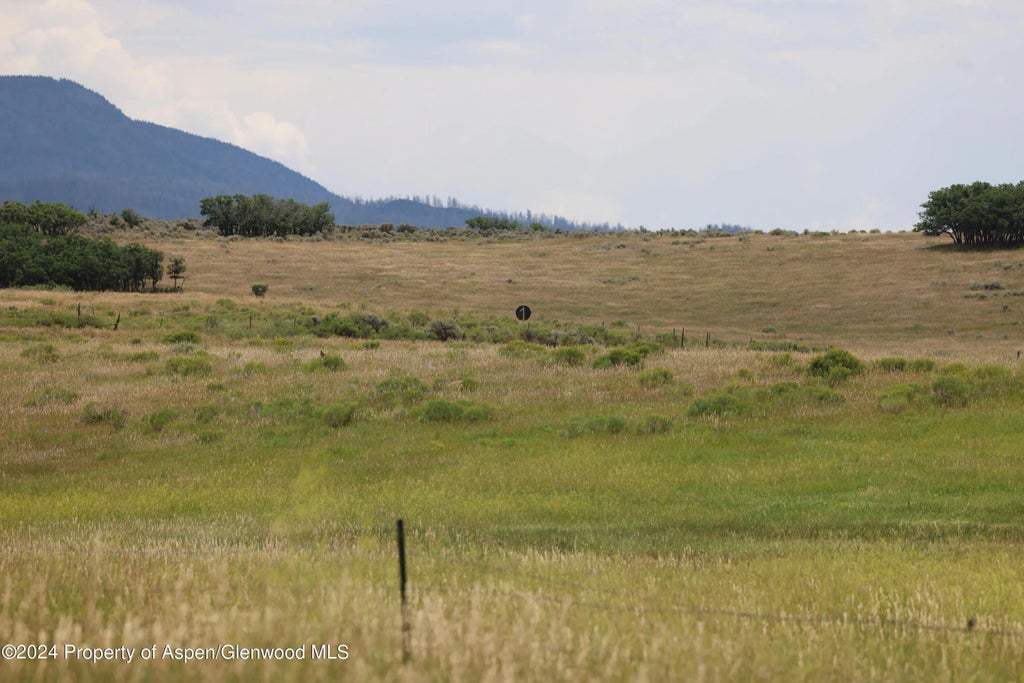 6 of 16 - Lot #1 Turnberry Ranch, Panorama Drive, Carbondale, CO