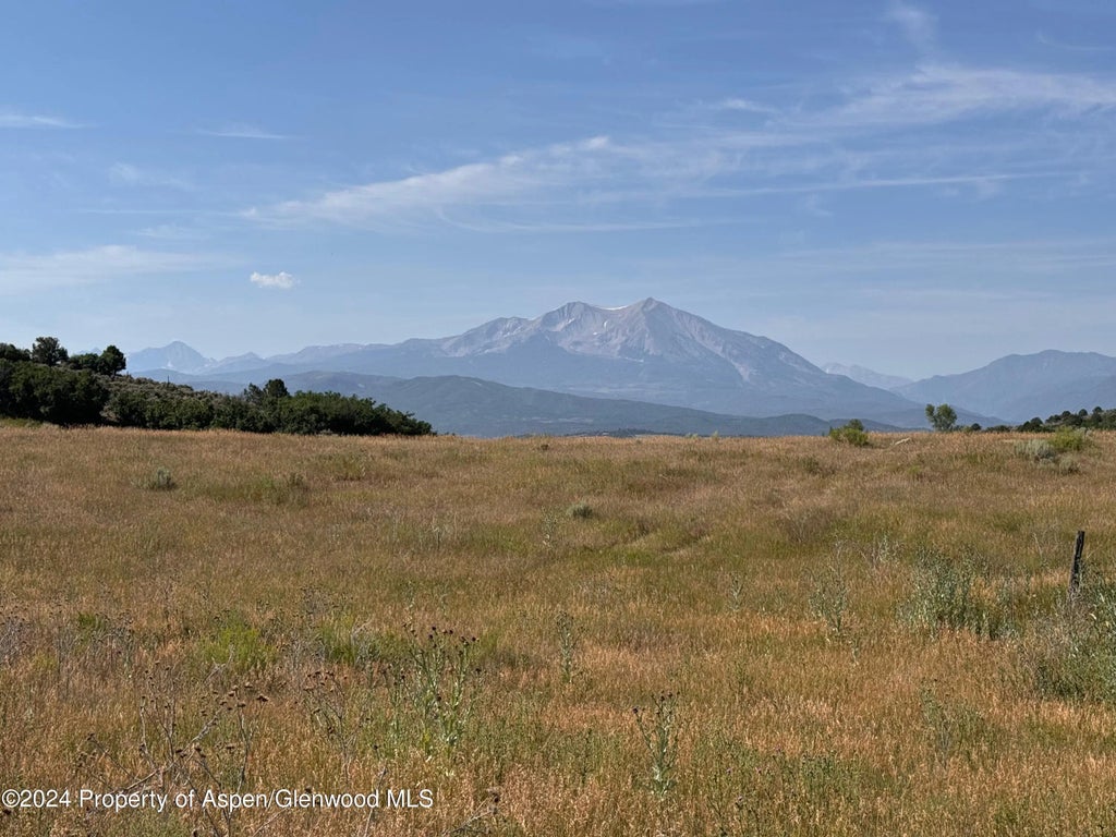 7 of 16 - Lot #1 Turnberry Ranch, Panorama Drive, Carbondale, CO