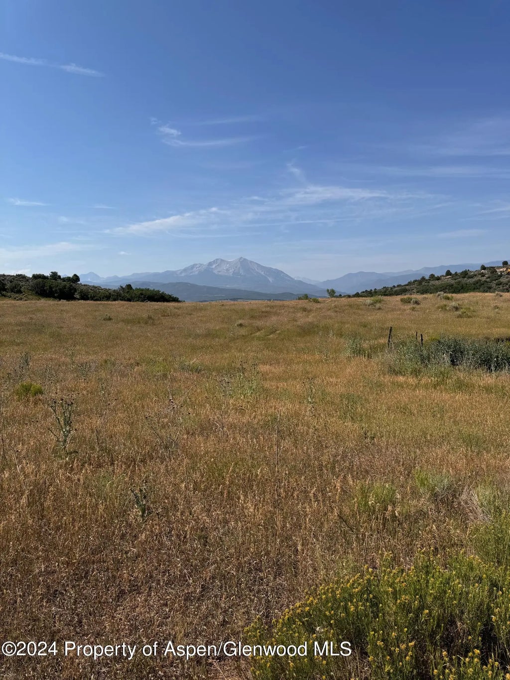 8 of 16 - Lot #1 Turnberry Ranch, Panorama Drive, Carbondale, CO