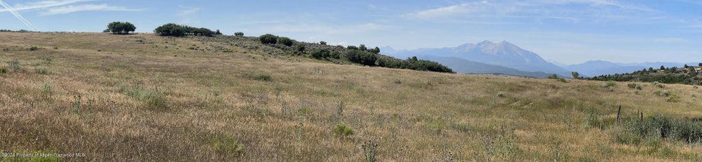 9 of 16 - Lot #1 Turnberry Ranch, Panorama Drive, Carbondale, CO