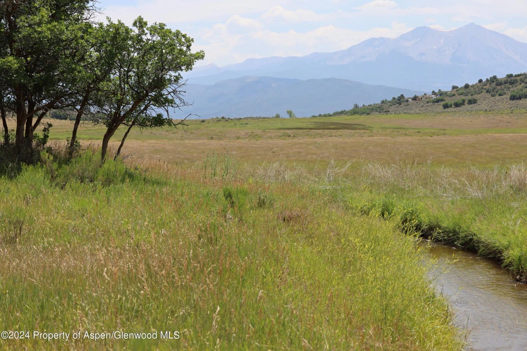 1 of 18 - Lot #2 Turnberry Ranch, Panorama Drive, Carbondale, CO
