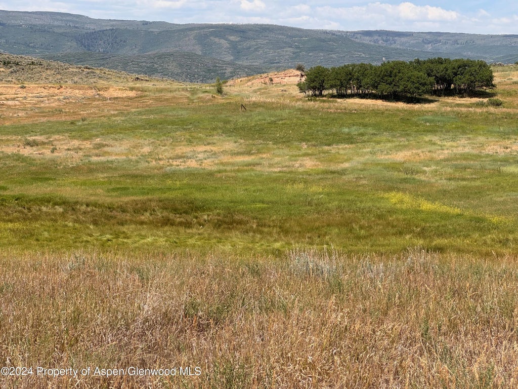 10 of 18 - Lot #2 Turnberry Ranch, Panorama Drive, Carbondale, CO