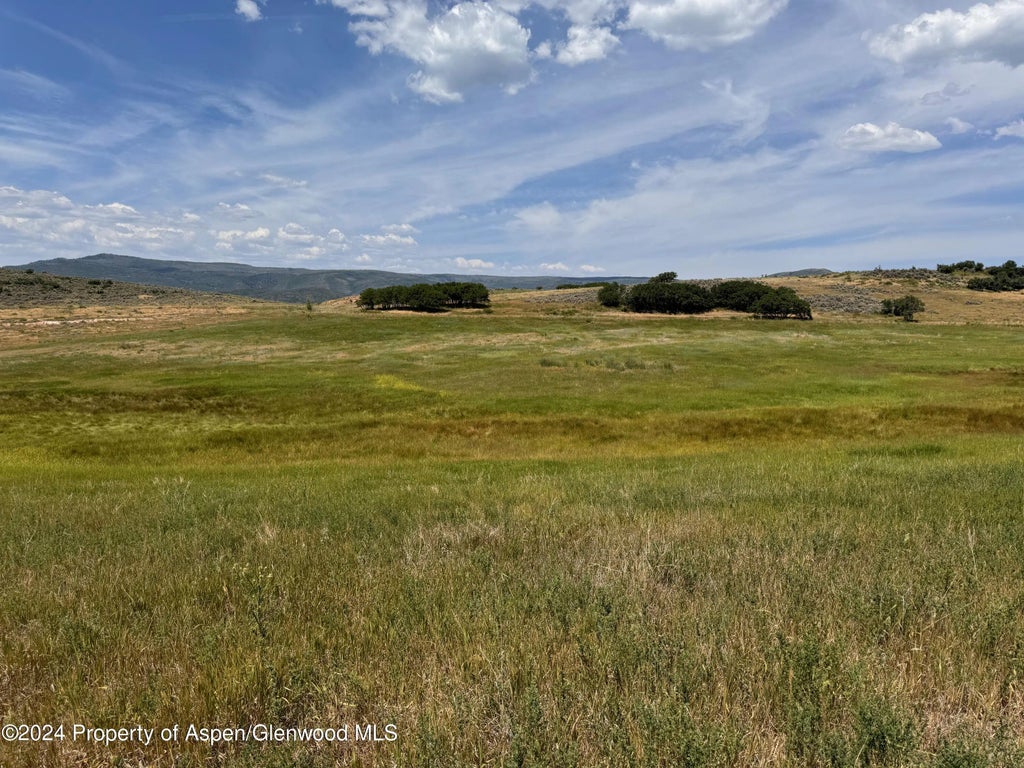 11 of 18 - Lot #2 Turnberry Ranch, Panorama Drive, Carbondale, CO