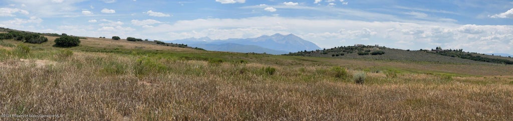 12 of 18 - Lot #2 Turnberry Ranch, Panorama Drive, Carbondale, CO