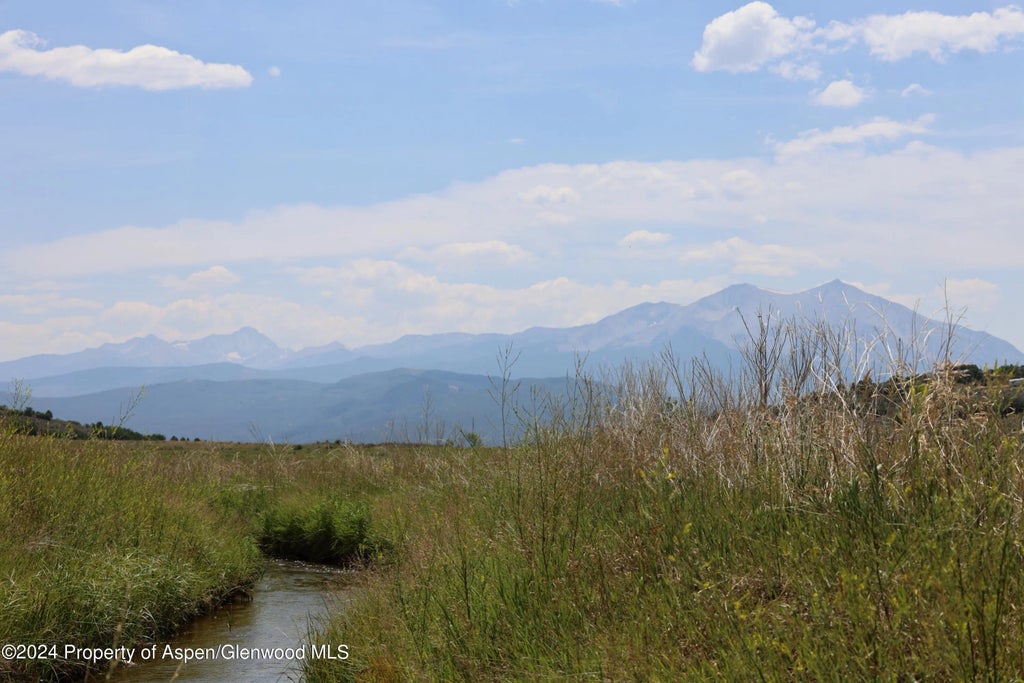 4 of 18 - Lot #2 Turnberry Ranch, Panorama Drive, Carbondale, CO