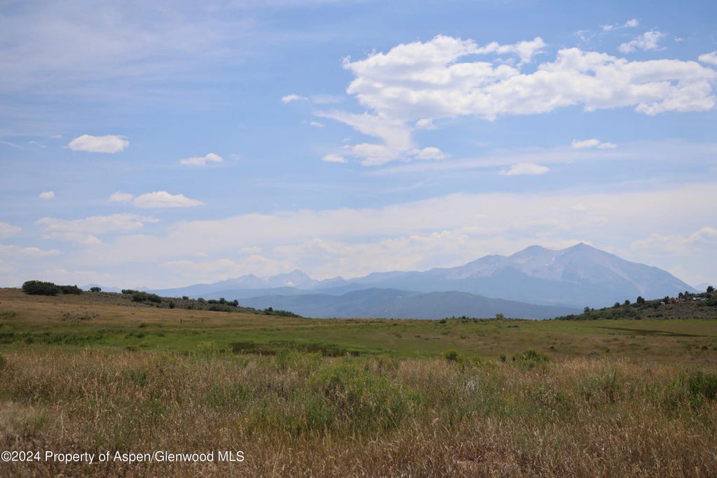 6 of 18 - Lot #2 Turnberry Ranch, Panorama Drive, Carbondale, CO