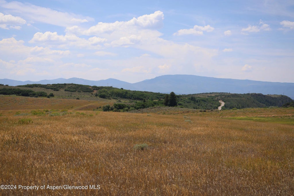 7 of 18 - Lot #2 Turnberry Ranch, Panorama Drive, Carbondale, CO