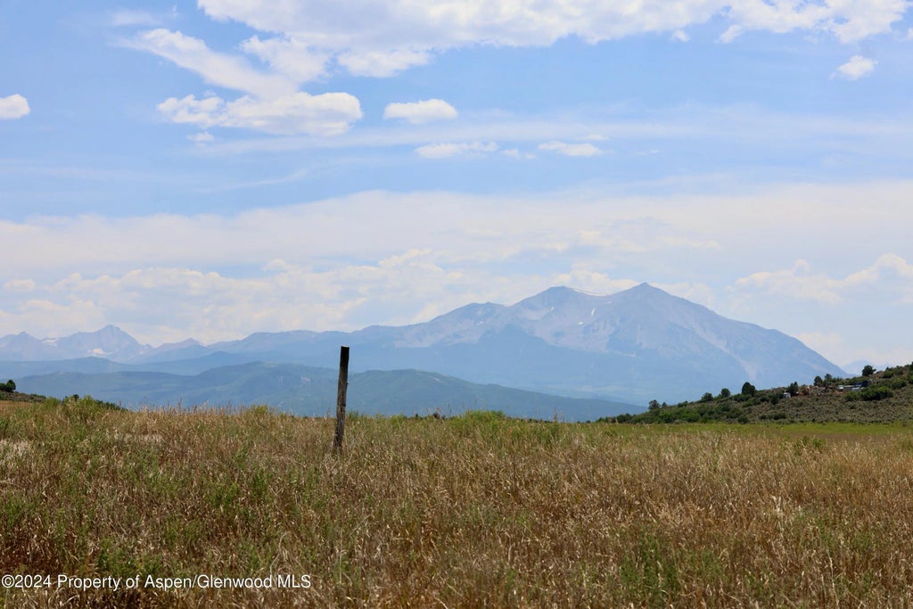 8 of 18 - Lot #2 Turnberry Ranch, Panorama Drive, Carbondale, CO