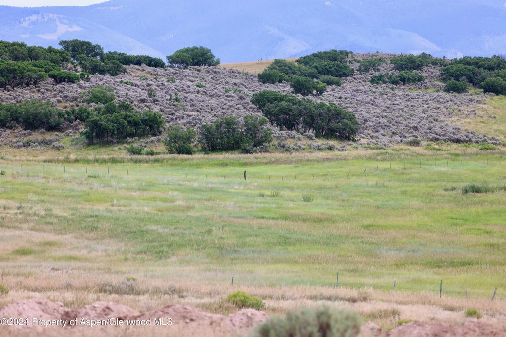 9 of 18 - Lot #2 Turnberry Ranch, Panorama Drive, Carbondale, CO