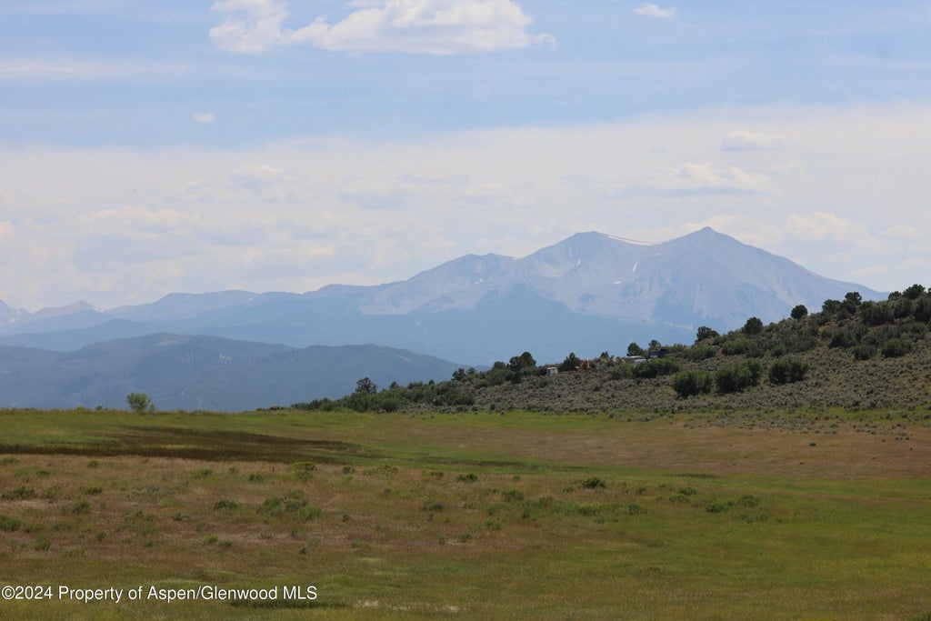 1 of 21 - Lot #3 Turnberry Ranch, Panorama Drive, Carbondale, CO