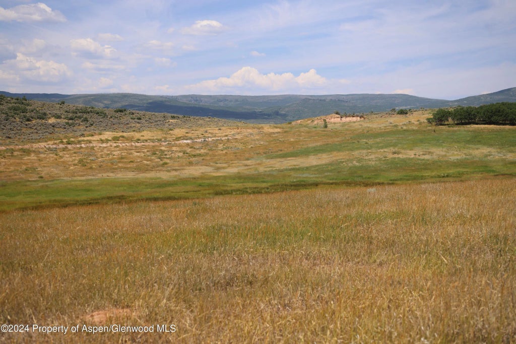 10 of 21 - Lot #3 Turnberry Ranch, Panorama Drive, Carbondale, CO