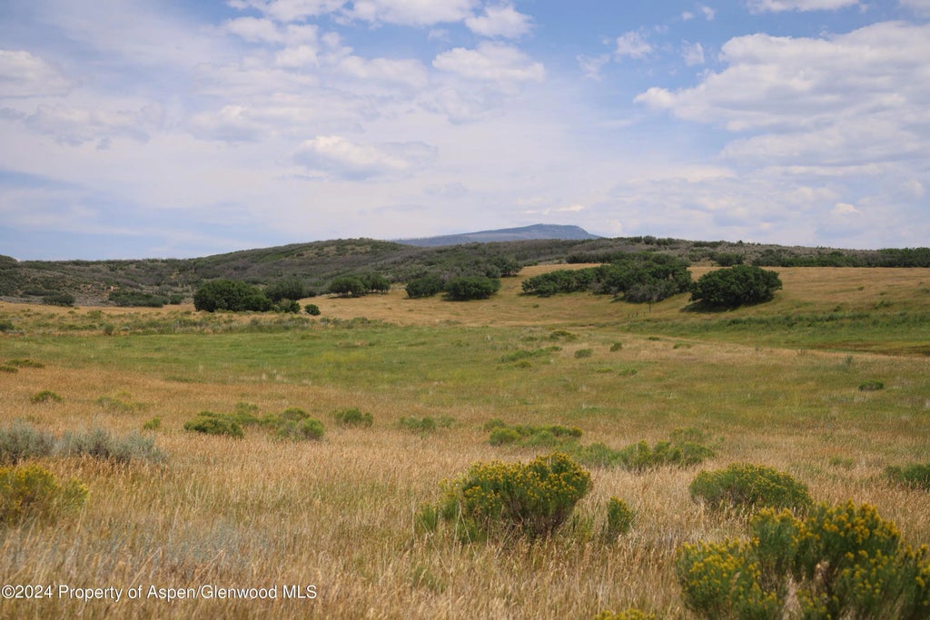 11 of 21 - Lot #3 Turnberry Ranch, Panorama Drive, Carbondale, CO
