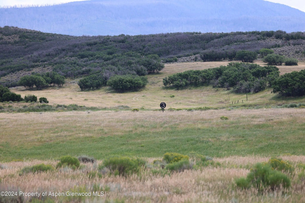 12 of 21 - Lot #3 Turnberry Ranch, Panorama Drive, Carbondale, CO