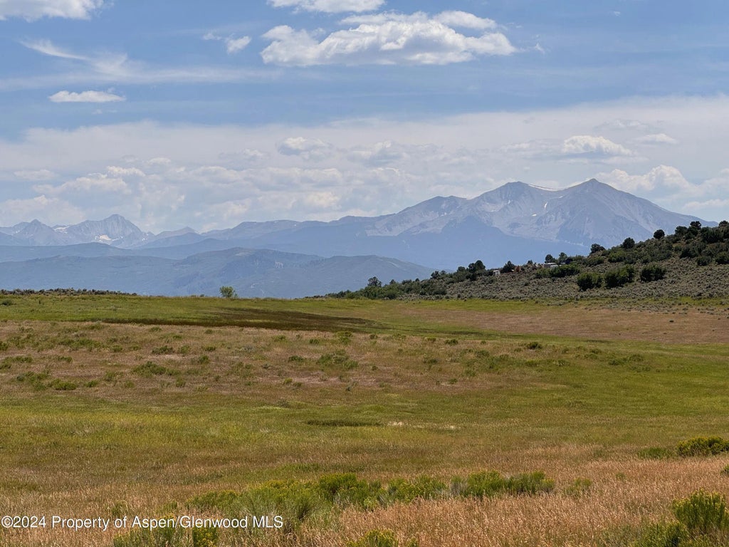 14 of 21 - Lot #3 Turnberry Ranch, Panorama Drive, Carbondale, CO