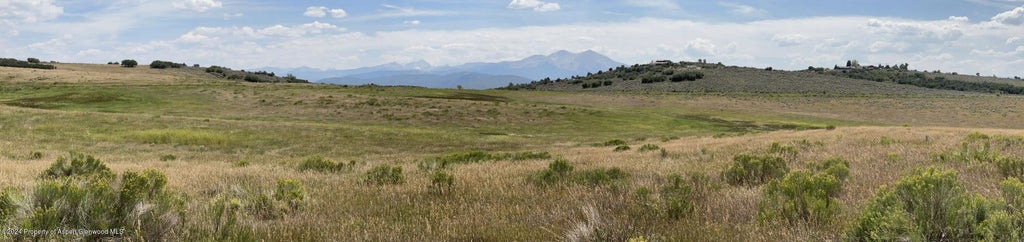 15 of 21 - Lot #3 Turnberry Ranch, Panorama Drive, Carbondale, CO