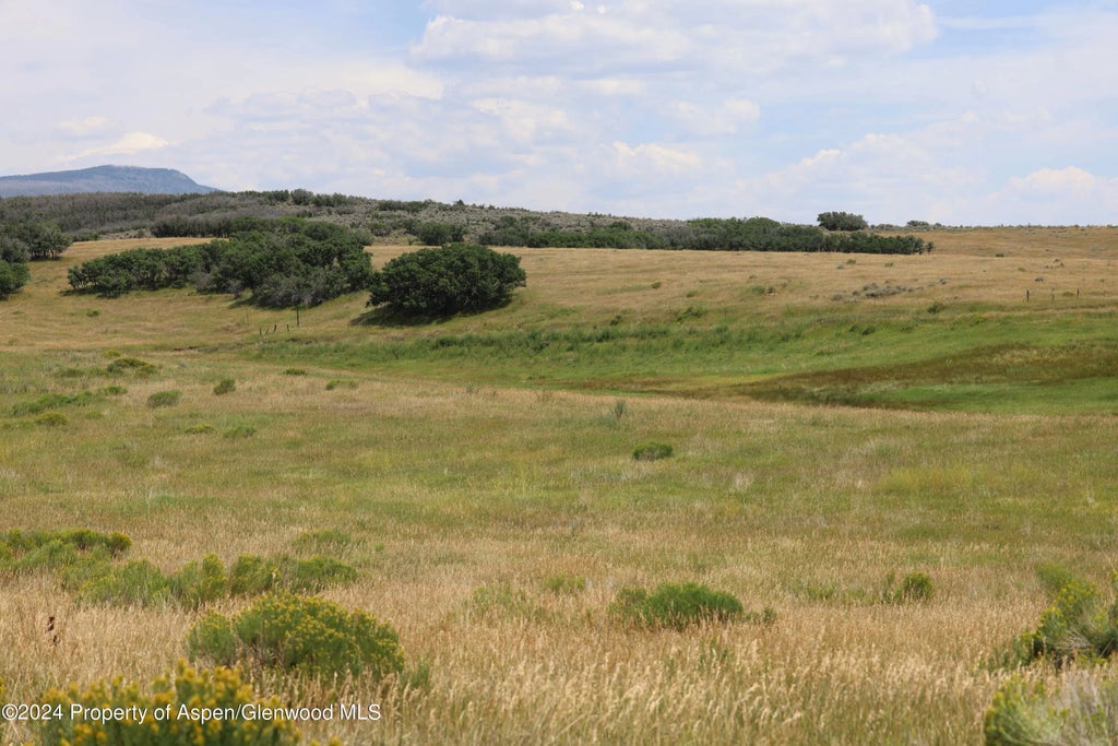 4 of 21 - Lot #3 Turnberry Ranch, Panorama Drive, Carbondale, CO