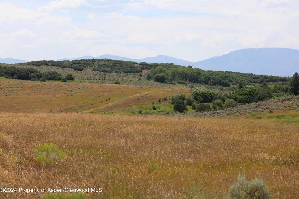 5 of 21 - Lot #3 Turnberry Ranch, Panorama Drive, Carbondale, CO