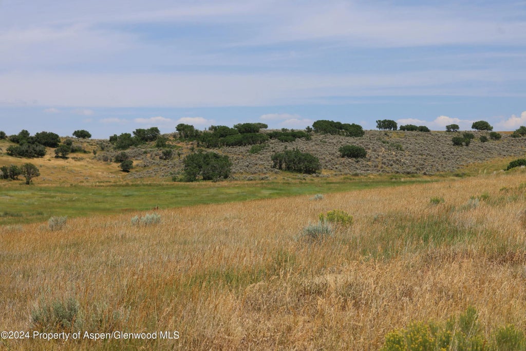 6 of 21 - Lot #3 Turnberry Ranch, Panorama Drive, Carbondale, CO