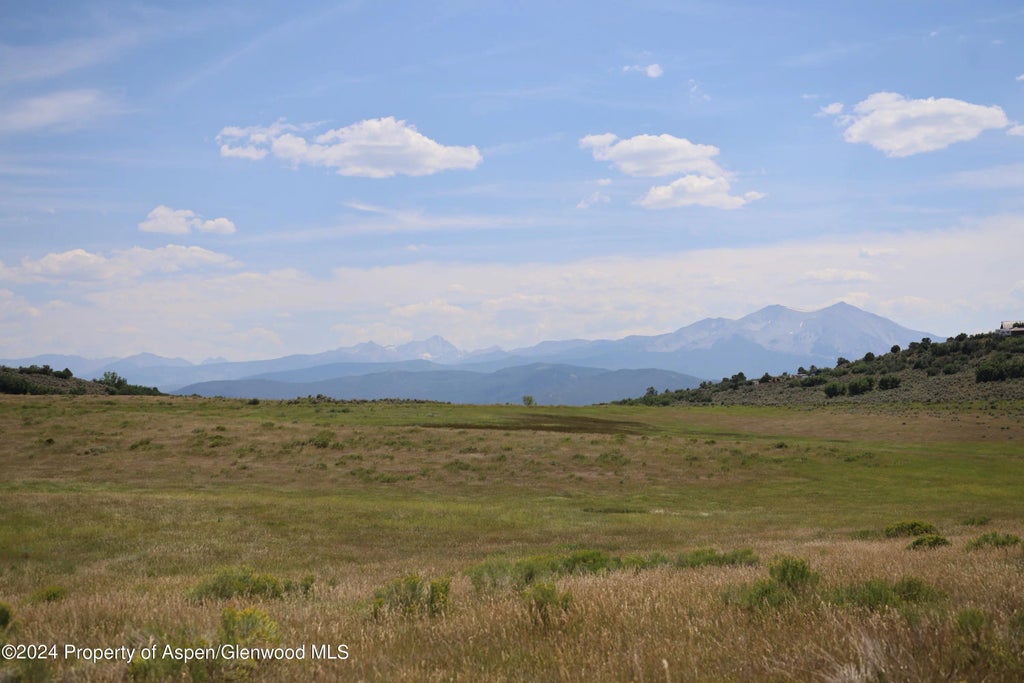 7 of 21 - Lot #3 Turnberry Ranch, Panorama Drive, Carbondale, CO