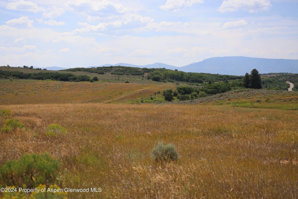 8 of 21 - Lot #3 Turnberry Ranch, Panorama Drive, Carbondale, CO