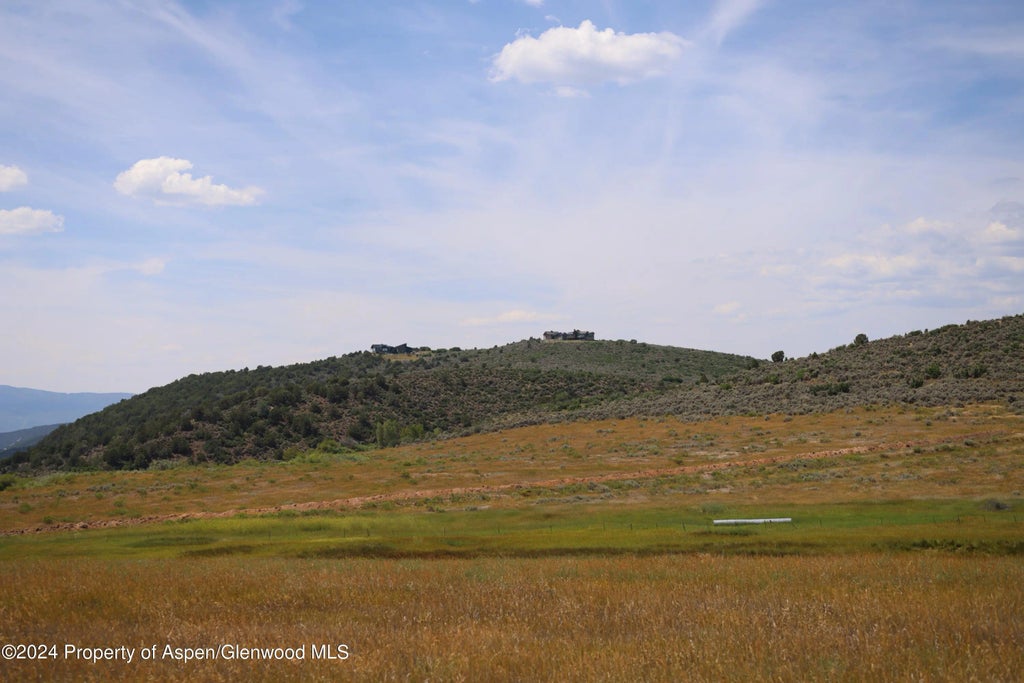 9 of 21 - Lot #3 Turnberry Ranch, Panorama Drive, Carbondale, CO