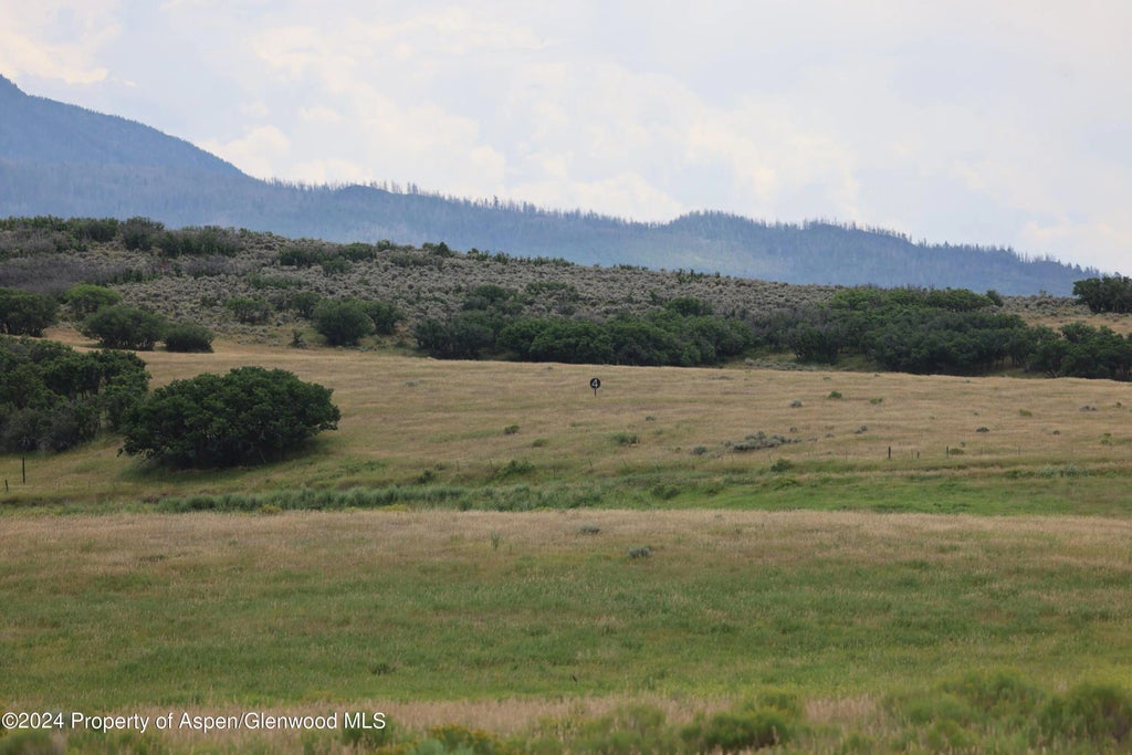 4 of 15 - Lot #4 Turnberry Ranch, Panorama Drive, Carbondale, CO