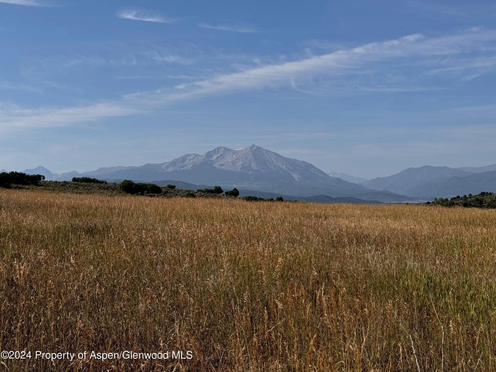 5 of 15 - Lot #4 Turnberry Ranch, Panorama Drive, Carbondale, CO