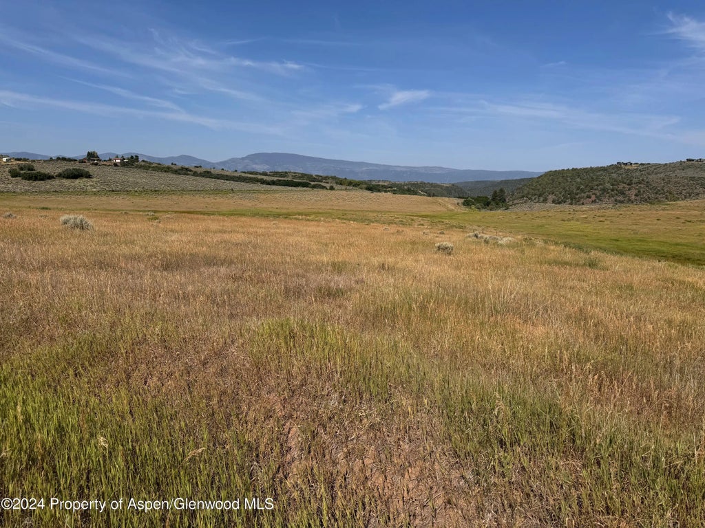 6 of 15 - Lot #4 Turnberry Ranch, Panorama Drive, Carbondale, CO