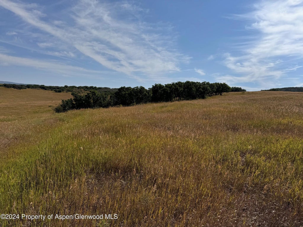 8 of 15 - Lot #4 Turnberry Ranch, Panorama Drive, Carbondale, CO