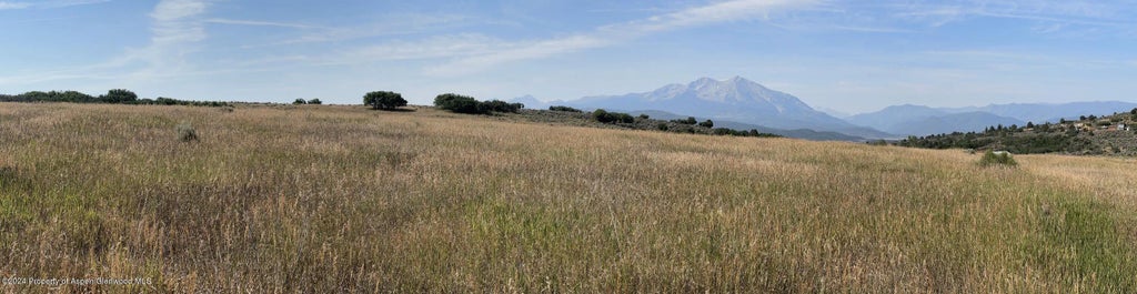9 of 15 - Lot #4 Turnberry Ranch, Panorama Drive, Carbondale, CO