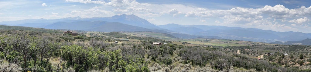 10 of 16 - Lot #5 Turnberry Ranch, Panorama Drive, Carbondale, CO