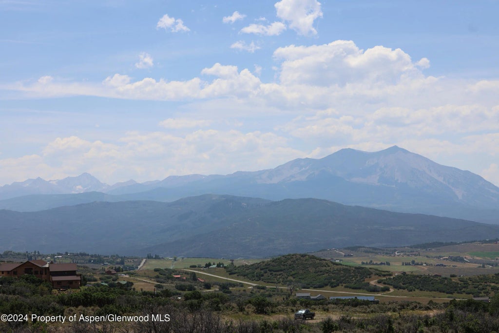 4 of 16 - Lot #5 Turnberry Ranch, Panorama Drive, Carbondale, CO