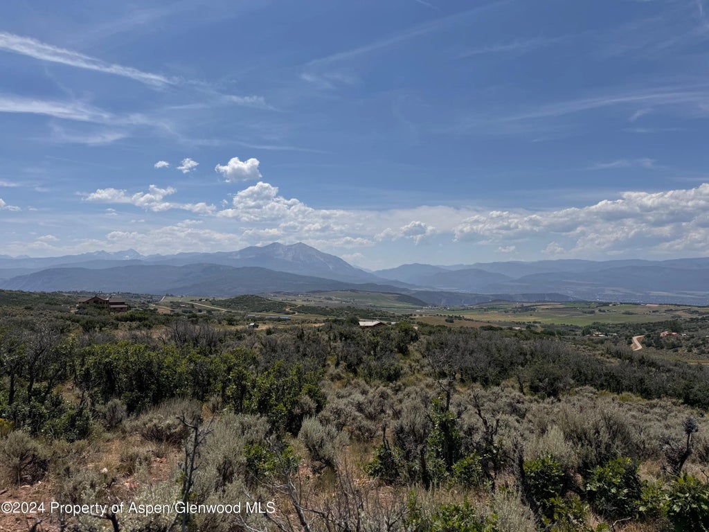 5 of 16 - Lot #5 Turnberry Ranch, Panorama Drive, Carbondale, CO